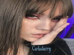 Carlacherry