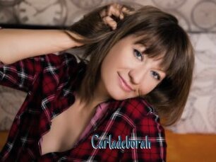 Carladeborah