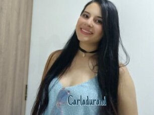 Carladurand