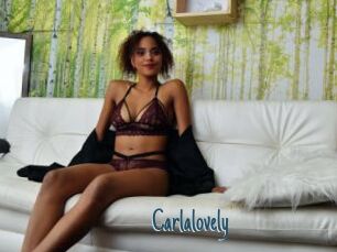 Carlalovely