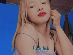 Carlaobedy