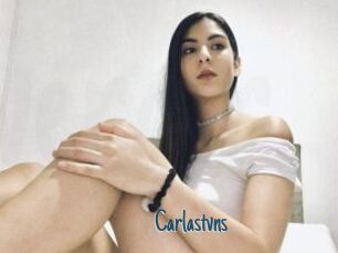Carlastvns