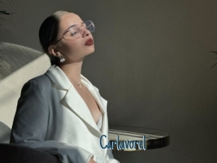Carlavorel