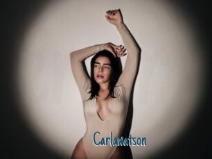 Carlawatson
