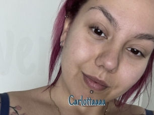 Carlottaaaa