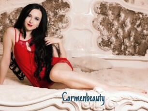 Carmenbeauty