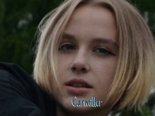 Carmiller
