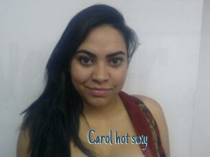 Carol_hot_sexy