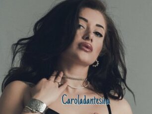 Caroladantesina