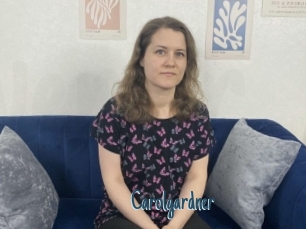Carolgardner