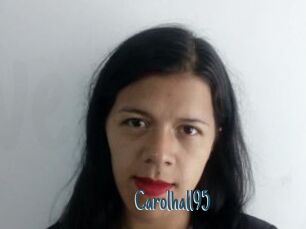 Carolhall95