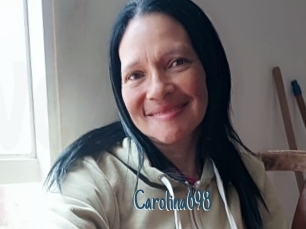 Carolina698