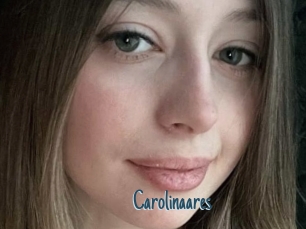 Carolinaares