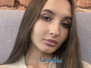 Carolinablac