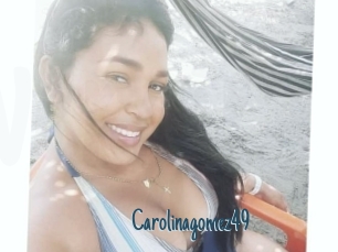 Carolinagomez49