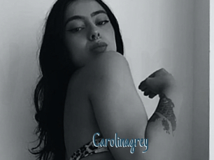 Carolinagrey
