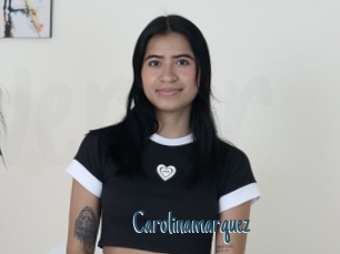 Carolinamarquez