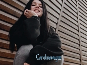 Carolinawayne