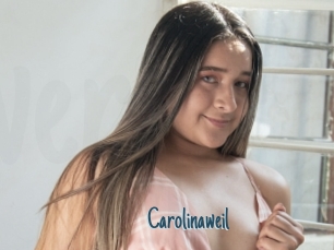 Carolinaweil