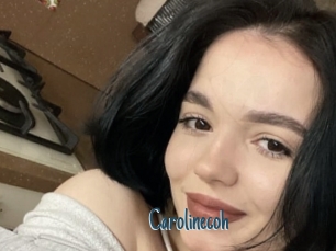 Carolinecoh