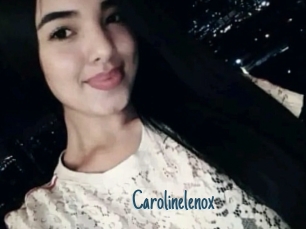 Carolinelenox