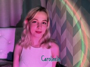 Carolinelin
