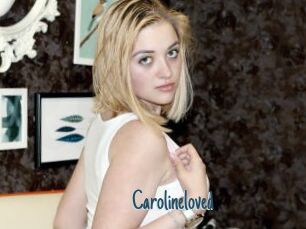Carolineloved