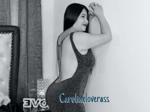 Carolineloverass