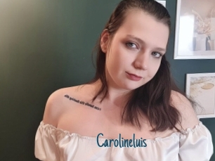 Carolineluis