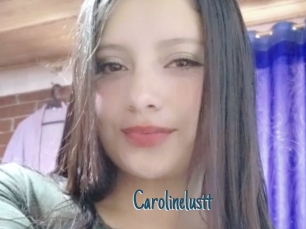 Carolinelustt
