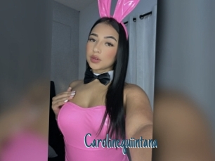 Carolinequiintana