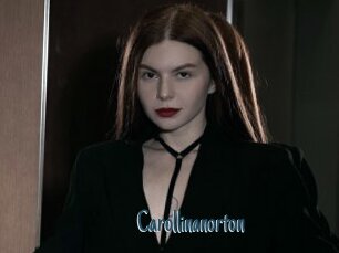 Carollinanorton