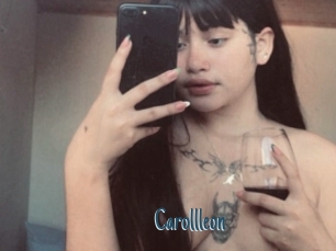 Carollleon