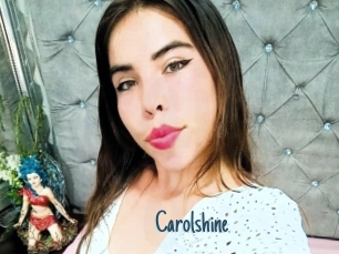 Carolshine