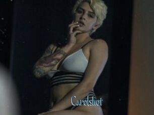 Carolshot