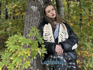 Carolynbeck