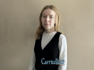 Carrieelliott