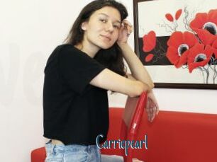 Carriepearl
