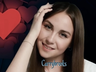 Carrybrooks