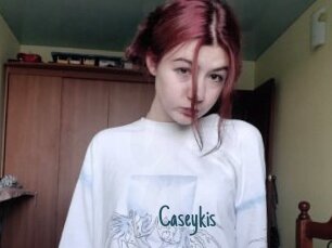 Caseykis
