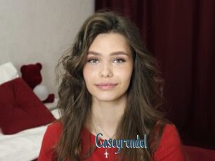 Caseyrendel