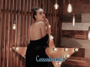 Cassandrawalsh