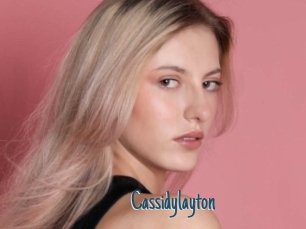 Cassidylayton