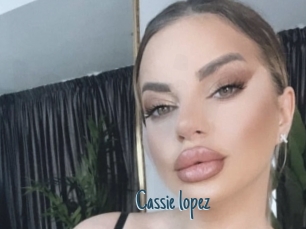Cassie_lopez