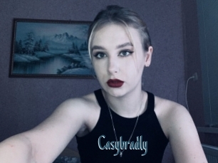 Casybradly