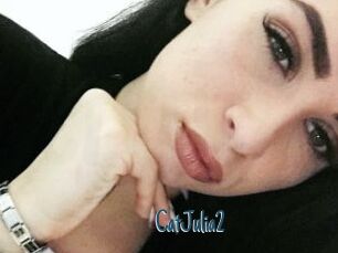 CatJulia2
