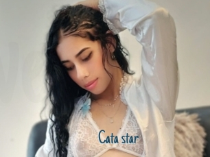 Cata_star