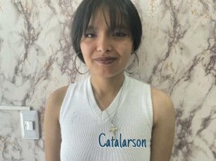 Catalarson