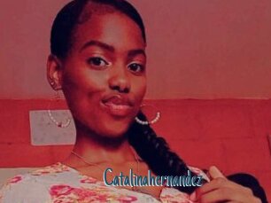 Catalinahernandez