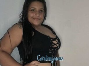 Catalinajaimes